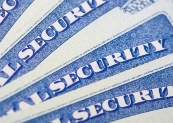 Social Security is sending a new payment to this specific group of Americans