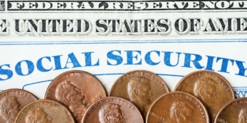 Social Security is sending new benefits