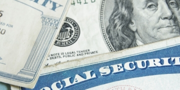 Social Security is sending the most anticipated check of February 2024
