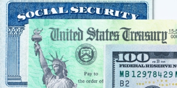 This is the Social Security calendar for March 2024
