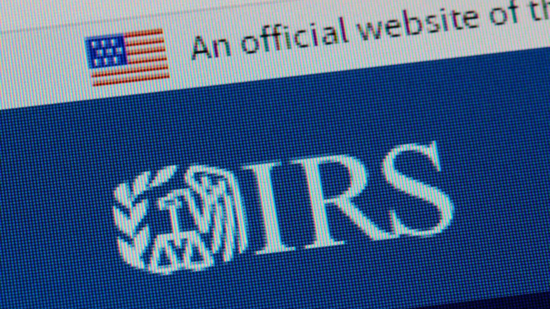 IRS announces the best way to send Tax Return without mistakes