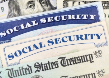 U.S. Government Announces $1,907 Social Security Payments for Retirees and Disabled