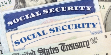 U.S. Government Announces $1,907 Social Security Payments for Retirees and Disabled