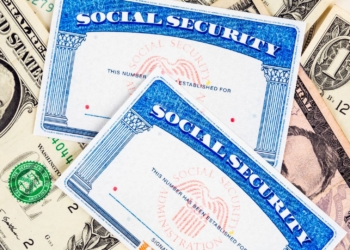 5 rules to have the best Social Security