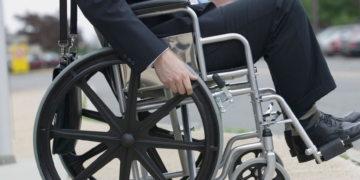 Find out if you are able to get the new Social Security payment for Disability beneficiaries