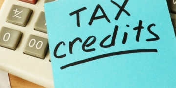 Find out if you can ask for Tax Credit after sending your Tax Return to the IRS