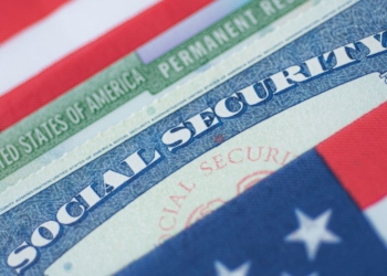 Find out if you will get the new Social Security payment just today