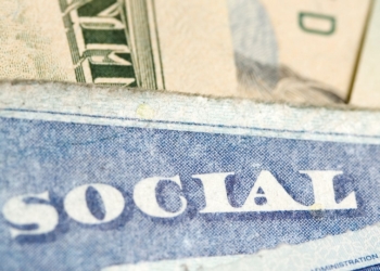 Find out if you will get the next Social Security paycheck