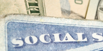 Find out if you will get the next Social Security paycheck