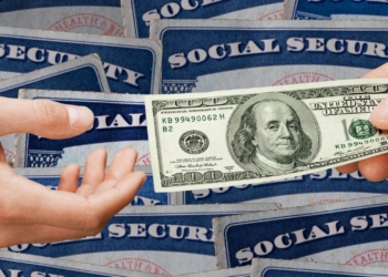 Find out if you will get the next Social Security payment