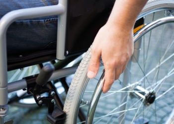 Find out the requirements to get the next Disability Benefit
