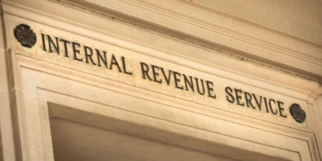 Find out when the IRS will close the Tax Season