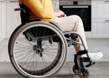 Get the new Disability payment of toady by meeting some requirements