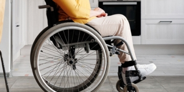 Get the new Disability payment of toady by meeting some requirements