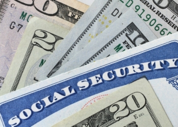 If you did not receive your Supplemental Security Income yet you can claim your late payment