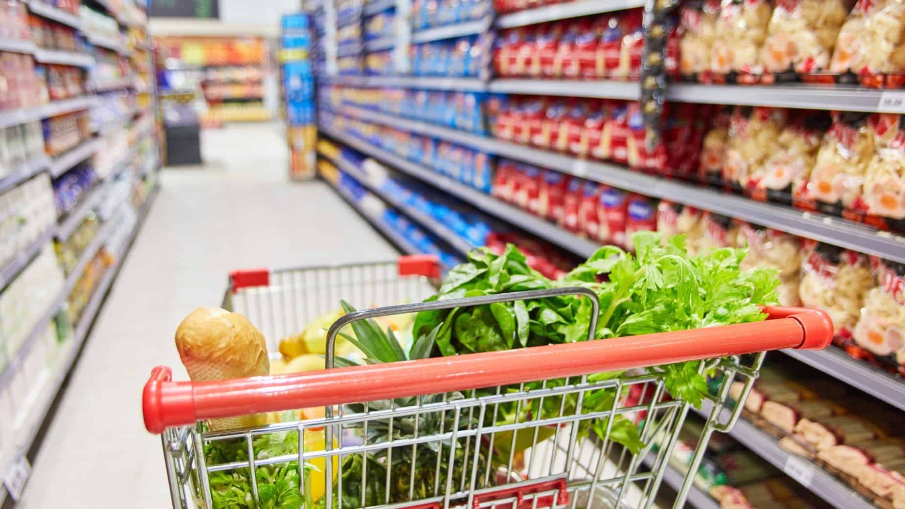 Pa Food Stamp Schedule 2024 Discount
