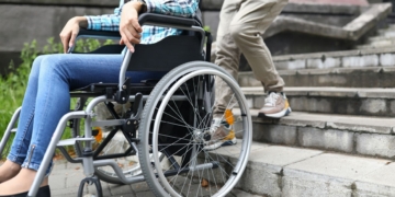 Social Security is sending new Disability Benefits in days