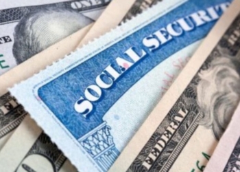 Social Security is sending new checks in just days