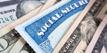 Social Security is sending new checks in just days