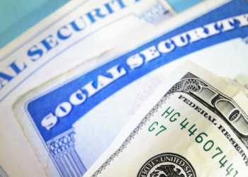 Social Security retirement payments will arrive to this group of Americans