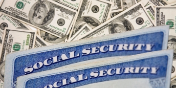 Social Security will send a new payment in March 13th