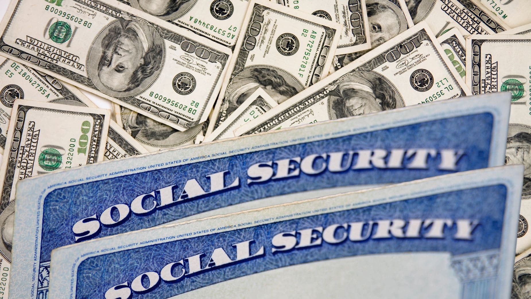 Social Security will send a new payment in March 13th