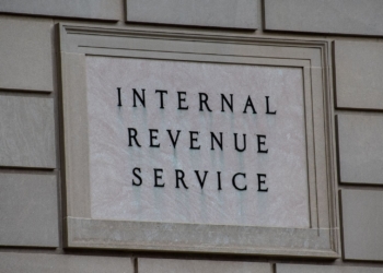The IRS offers extra time to send the EITC