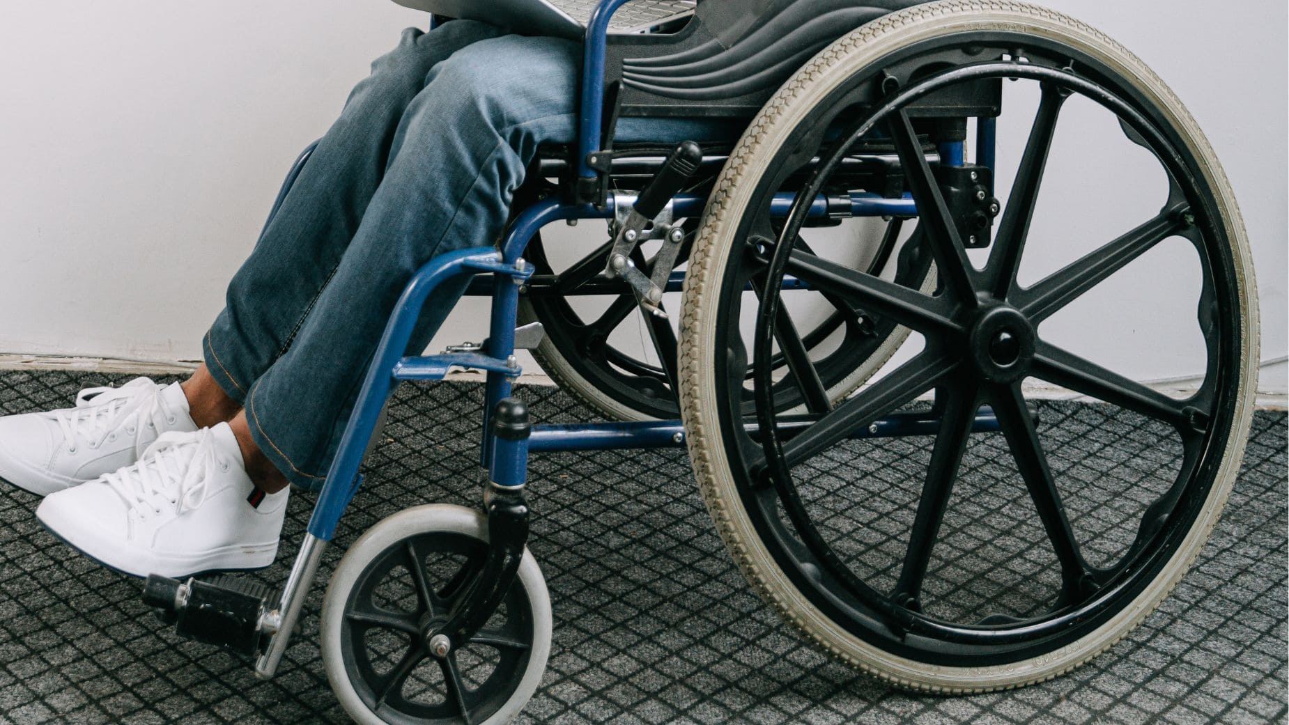 These are the requirements to get the new Social Security Disability Benefit today