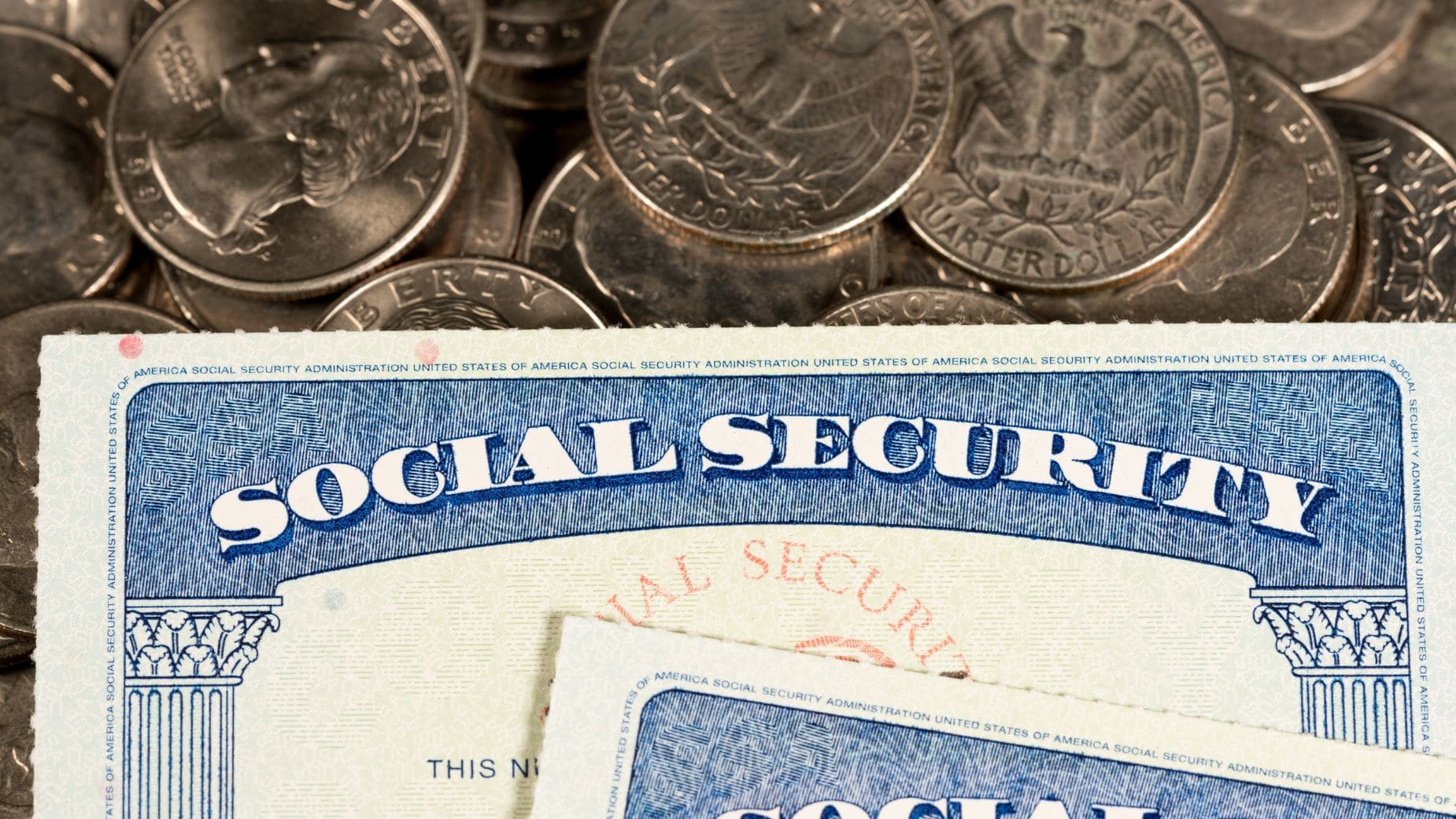 These requirements are mandatory to get the Social Security payment in this week
