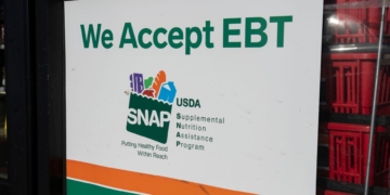 You can apply to get a new EBT card if you lost yours