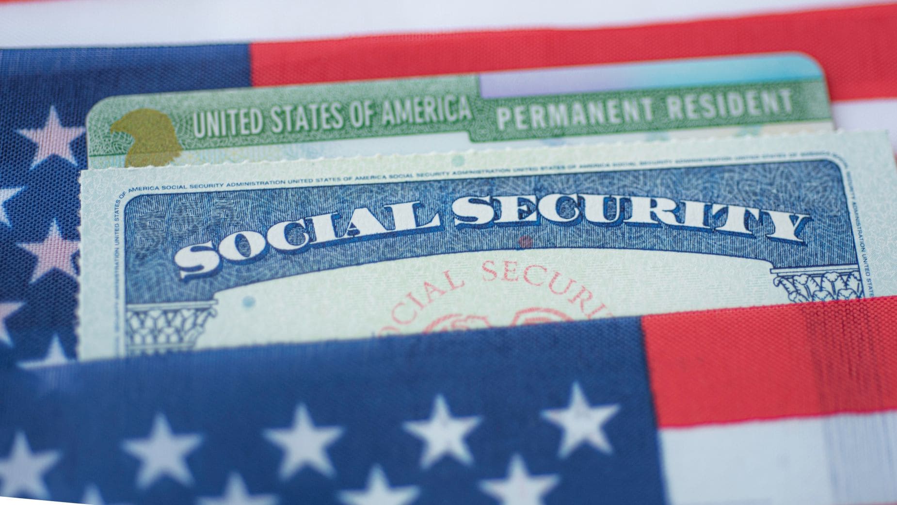 You cannot get the new Social Security check if you are not part of this group