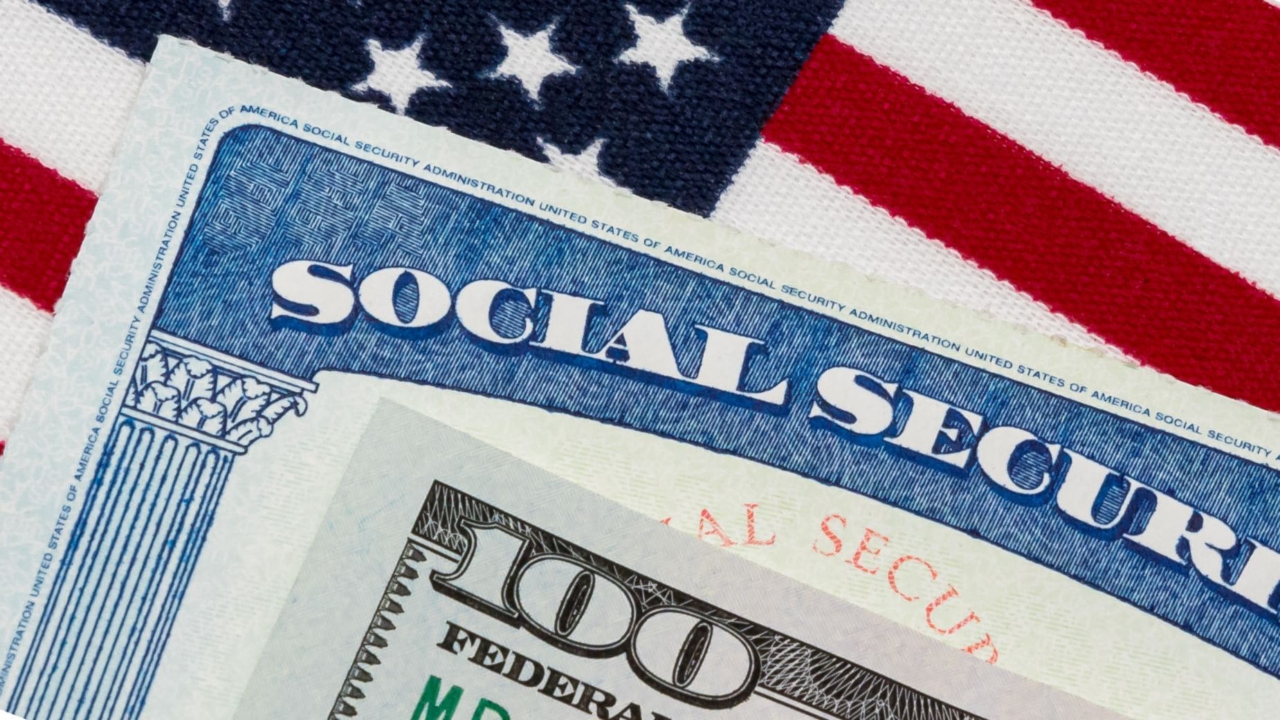 You will not get a new Social Security payment under these conditions
