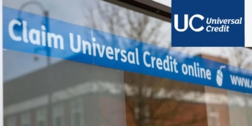 Changes to Universal Credit: DWP warns 600,000 households to make major changes