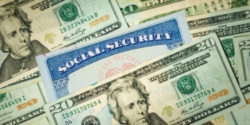 Find out if the next Social Security payment will arrive to your bank account