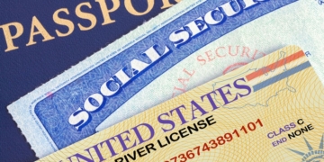 Find out if you are getting a bigger Social Security check in May 2024