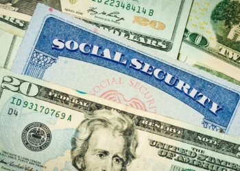 Find out the changes in the Social Security calendar in May 2024