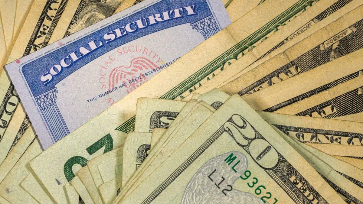 COLA increases in Supplemental Security (SSI) to arrive in May