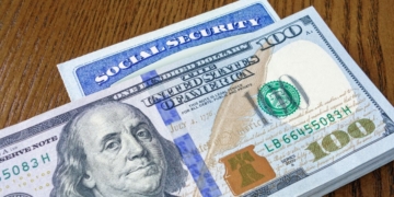 Find out when you will get your Social Security check depending on your retirement year