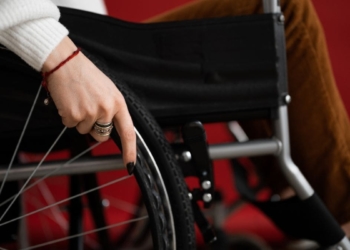 Get the next Disability Benefit if you meet these requirements