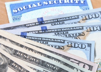 Get your Social Security benefit only if your payment is prior to this year