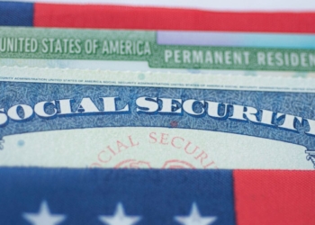 Pay attention to the next Social Security Payment day to find out if you will get it