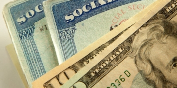 Social Security is changing some things in the SSI payment