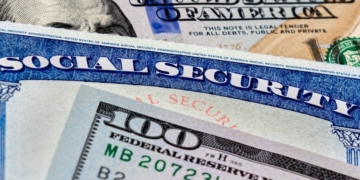 Social Security is sending new Supplemental Security Income checks in May