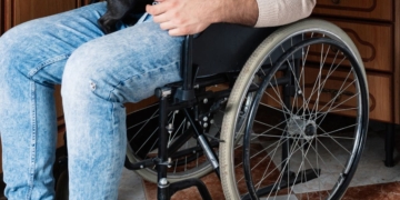 The new Disability payment in May will arrive only to eligible recipients