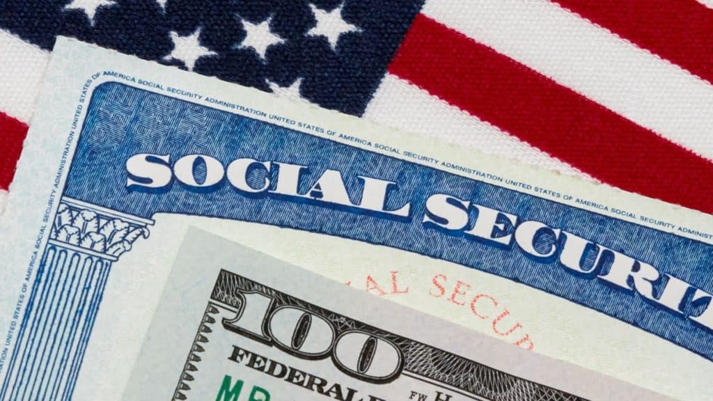 You will not get a Social Security benefit without meeting these requirements
