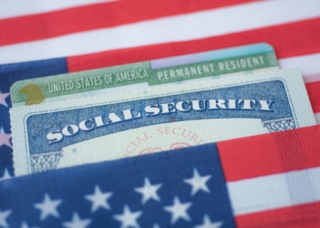 You can get a better Social Security check if you know how to do it