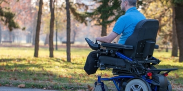 Your new Disability Benefit could arrive only if you meet the requirements