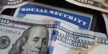 Find out if you are getting the next Social Security payment
