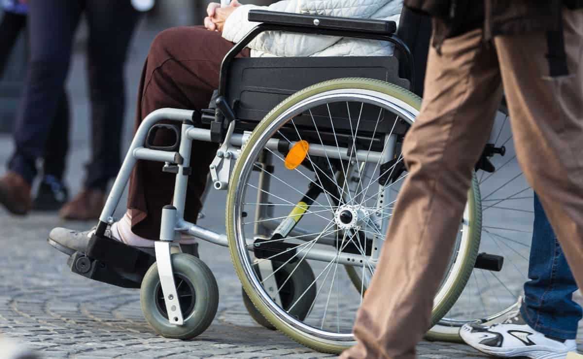 Find out who will get the next Social Security Disability payment