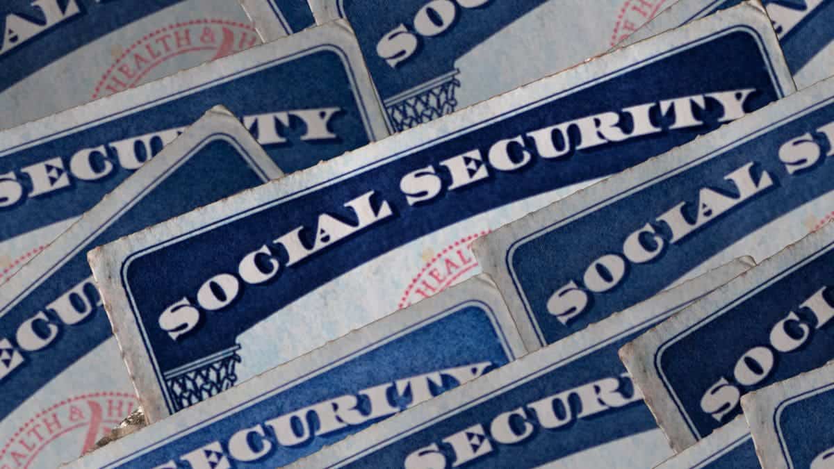 Get the best out of Social Security checks by planning your retirement